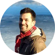 Pierre Mesure
