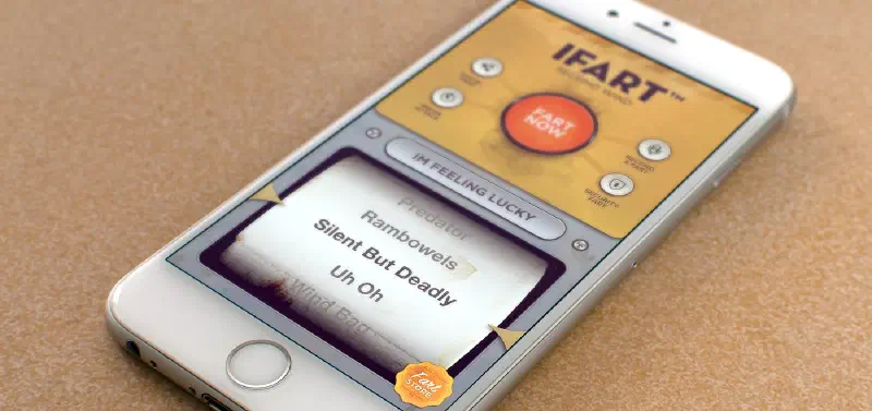 Mobilapp