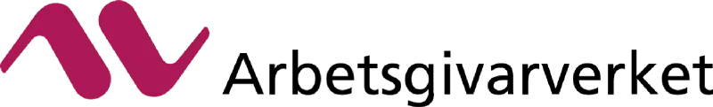 Arbetsgivarverket