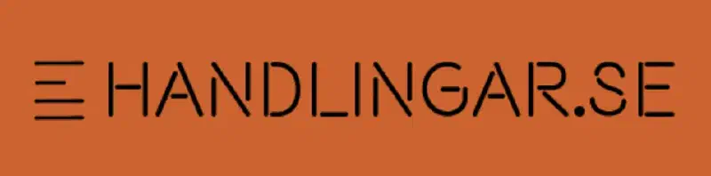 Handlingar.se