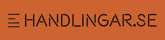 Handlingar.se