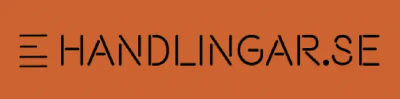 Handlingar.se