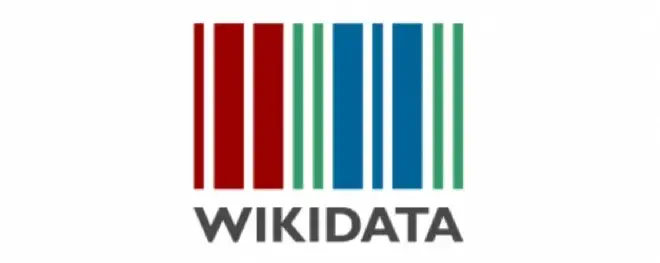 Wikidata